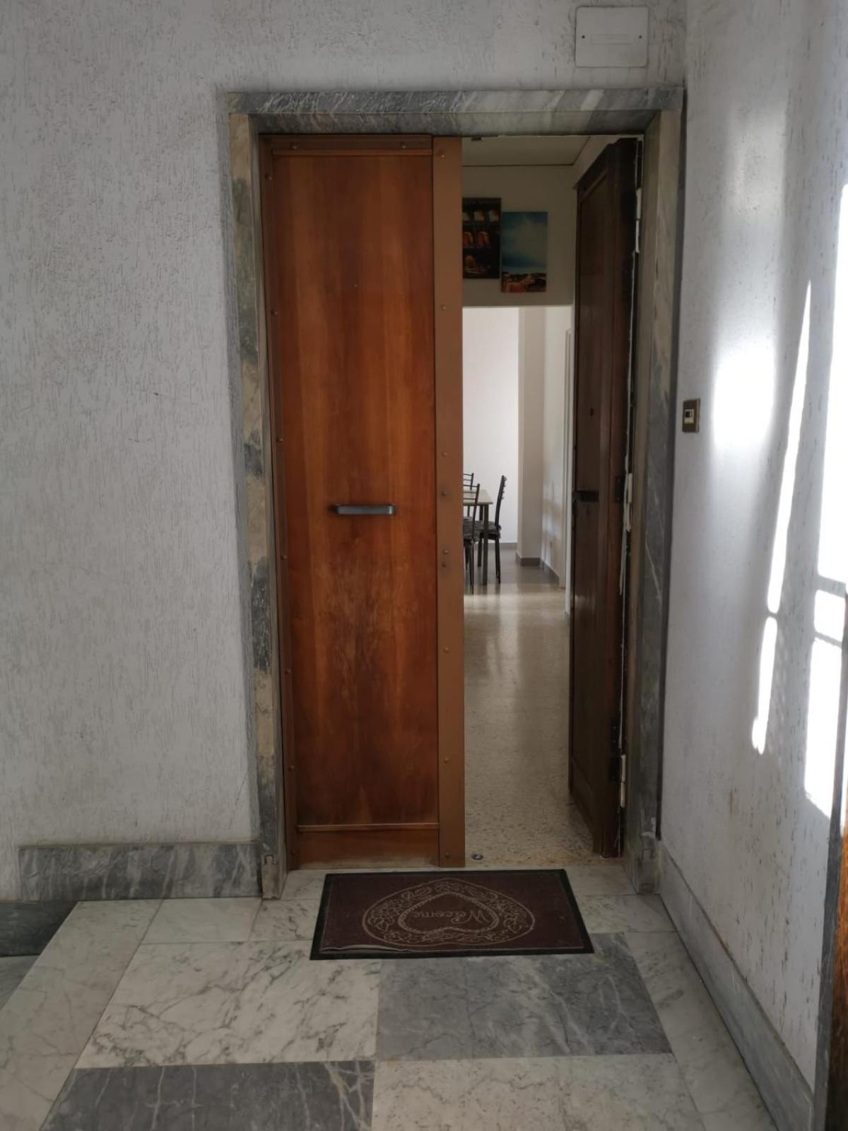 Roma Centro Intero Appartamento Per Vacanze Exterior foto