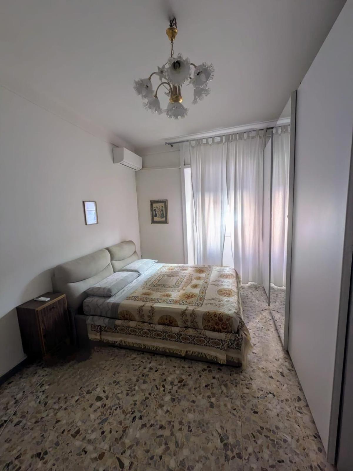 Roma Centro Intero Appartamento Per Vacanze Exterior foto